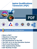 Phil.-Quality-Framework.pdf