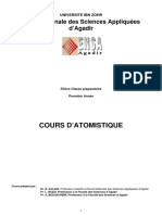 1-ATOMISTIQUE1.pdf