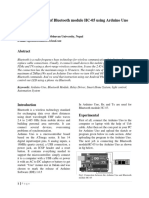 Bluetoothn Arduino Uno.pdf