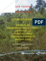 GUIA-TECNICA-DE-APOYO-AL-PRODUCTOR-FORESTAL-PARA-ESTABLECIMI.pdf