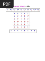 Ilsl V3.2 2 PDF