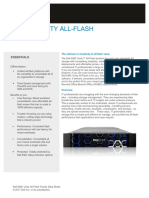 h16005 Unity All Flash Family Ds PDF