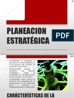 Cartilla - S6 PDF
