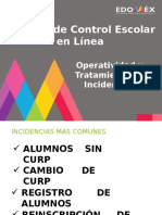 Asesoría Control Escolar.ppt