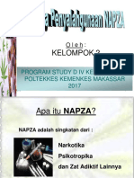 PPT Bahaya Penyalahgunaan NAPZA.ppt