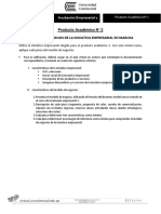 Producto Académico N 2 Incubac Emp 1  2019-00.docx