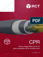CPRdocumento-es.pdf
