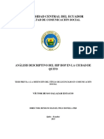 T Uce 0009 79 PDF