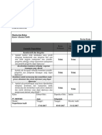 Tugas 2 Lab - Auditing