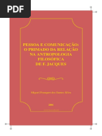 20160331-silva_miguel_franquet_pessoa_e_comunicacao.pdf