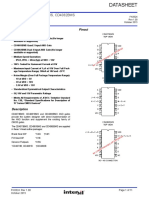 cd4073bms-81bms-82bms