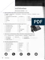 Daf Im Unternehmen - Intensivtrainer Grammatik Und Wrtschatz Fur Den Beruf