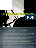 Revista tdga