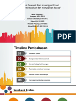 PPT FORENS