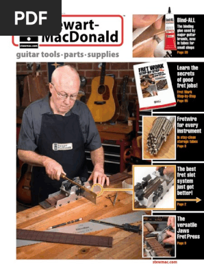 StewMac_Catalog_142.pdf