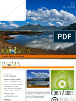 Bioma Noviembre 2014 PDF