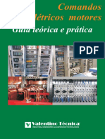 comandos eletricos.pdf