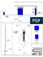 Complejo Deportivo Porton-Layout1