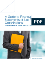 A-Guide-to-Financial-Statements-of-Not-for-Profit-Organizations-Questions-for-Directors-to-Ask-2012new.pdf
