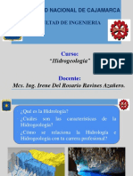 Semana 1 y 2 PDF