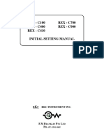 Menú de programación REX C100.pdf