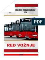 RED-VOŽNJE-ZA-GRAĐANE-VAŽI-OD-27.02.2019.pdf