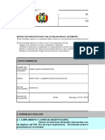 05 Form Ev Nro 2 (Roger Mauricio Medina Ross)