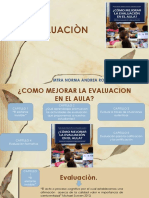 COMO-MEJORAR-LA-EVALUACION-EN-EL-AULA-1 (1).pdf