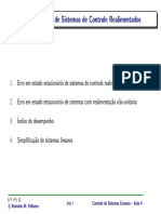 apostila UFMG.pdf