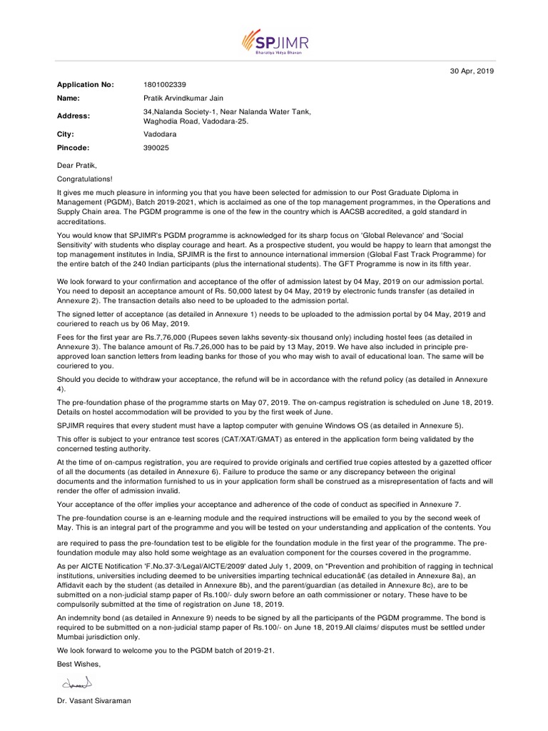 Application No: Name: Address: City: Pincode | PDF | Government | Business