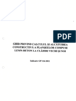 Planșee din lemn  beton - IV_43_GP_116_2011.pdf