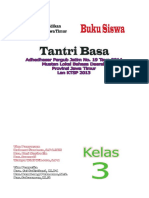 BASA JAWA KELAS 3.pdf