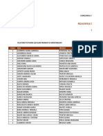 Rezultate Nationala Matematica 2013 2014