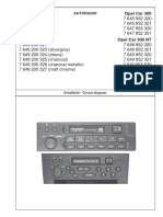 blaupunkt_opel_car_2003_300_300nt.pdf