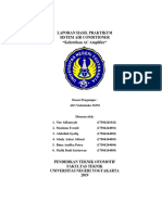 LP_Kelistrikan_AC_Amplifier_Rev02.docx