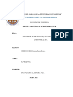 INFORME PAVIMENTO_CHERO FLORES BRAIMY.pdf