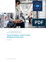 SGCertifiedAdministrator.pdf