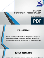 Putut Pujogiri PDF