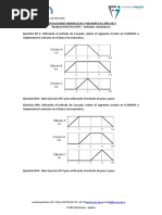 Resumen Mecanismos y Elementos de Maquinas | PDF