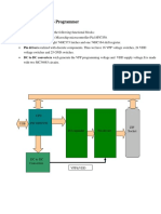 TL866_prog.pdf