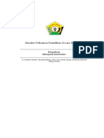 Dok. Tender Bubu Kab PDF