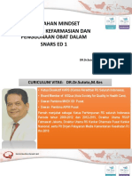 Simpo 1 -  Dr dr Sutoto, M.KES - PERUBAHAN MINDSET PKPO DALAM SNARS ED1.pdf