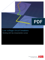 Low Voltage Air Circuit Breakers.pdf
