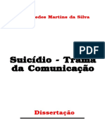 Suicidio-Trama-da-Comunicacao.pdf