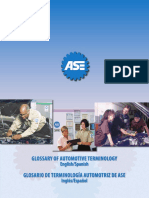 diccionario tecnico automotriz ingles espanol.pdf