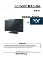 L32F1120a SM (110826) PDF