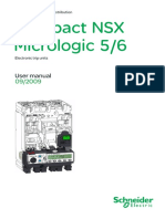 Masterpact COMPACT.pdf