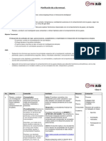 PLANIFICACION_CLASE_A_CLASE__MAYO_1_PRIMERA_Y_SEGUNDA_SEMANA_58474_20180305_20150402_160238.DOC