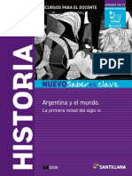 Historia argentina y el mundo primera mitad.pdf