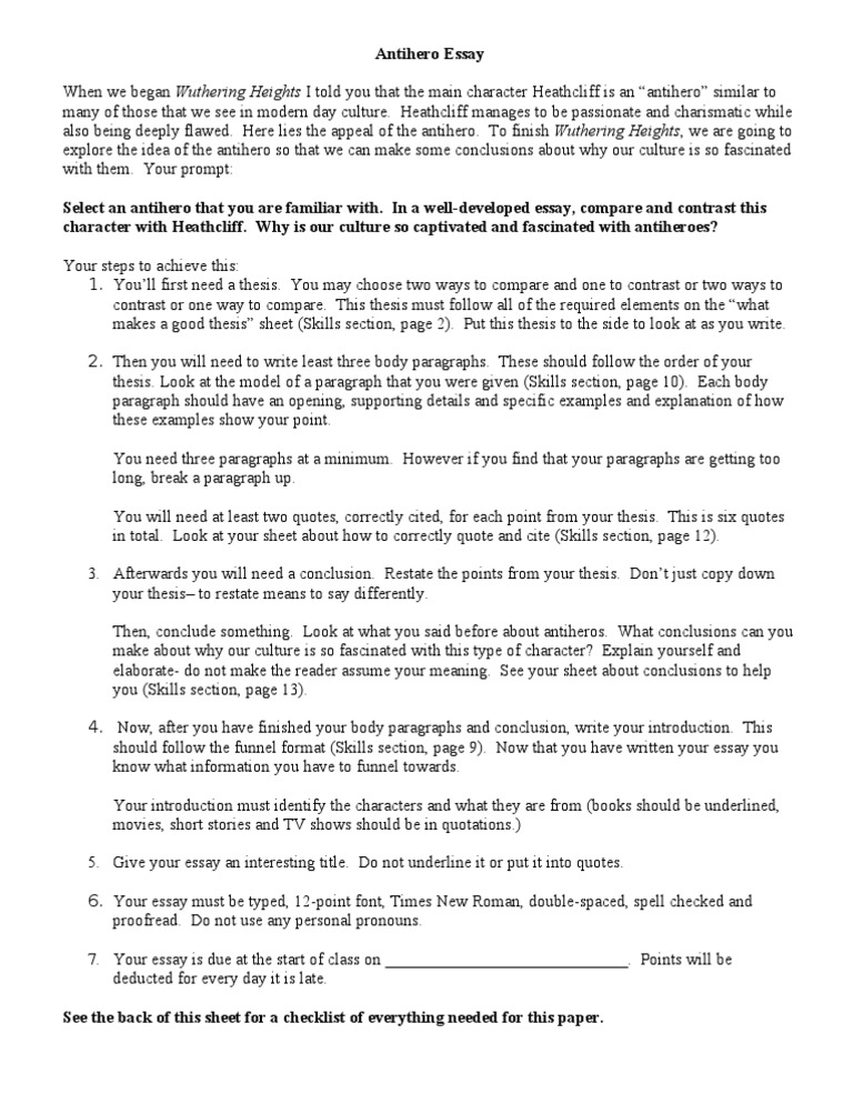 What are wh questions examples picture